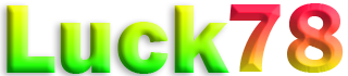 LUCK78