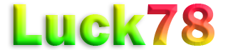 WebsiteLogo